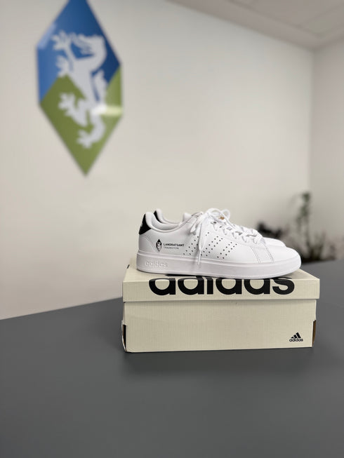 Sneaker - Adidas Advantage