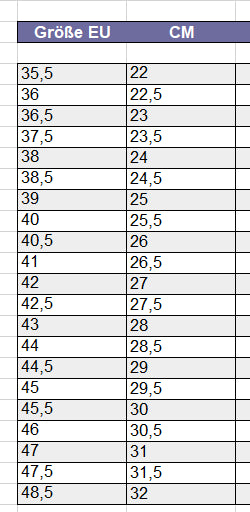 Sneaker - Nike Court Vision