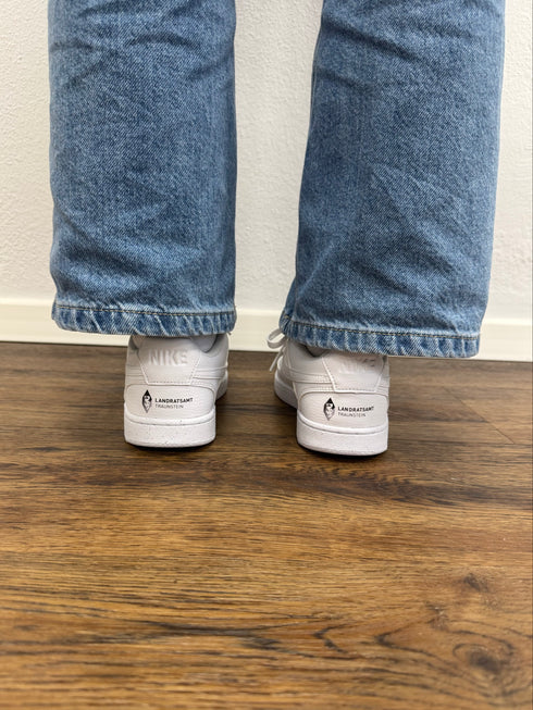 Sneaker - Nike Court Vision