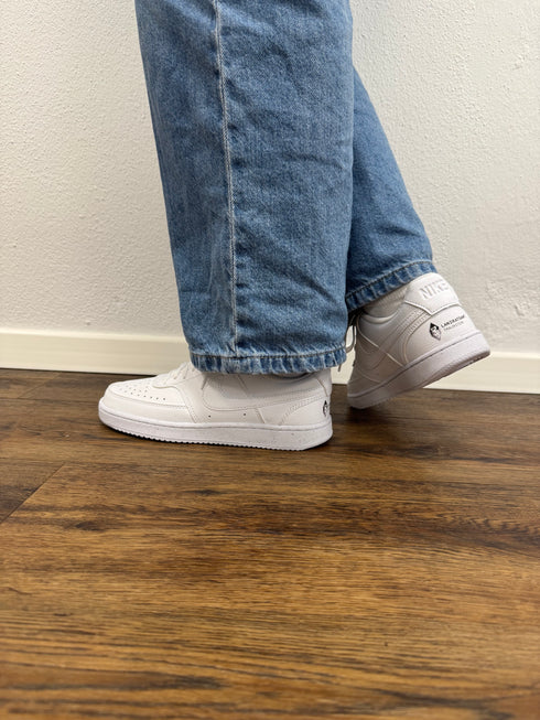 Sneaker - Nike Court Vision