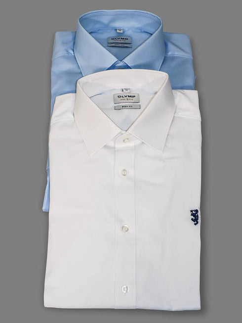 Hemd Olymp